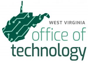 Office-of-Tech-logo_RGB-2019-e1572465657154-300x217